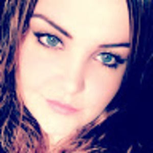 Meet your Posher, Ciara